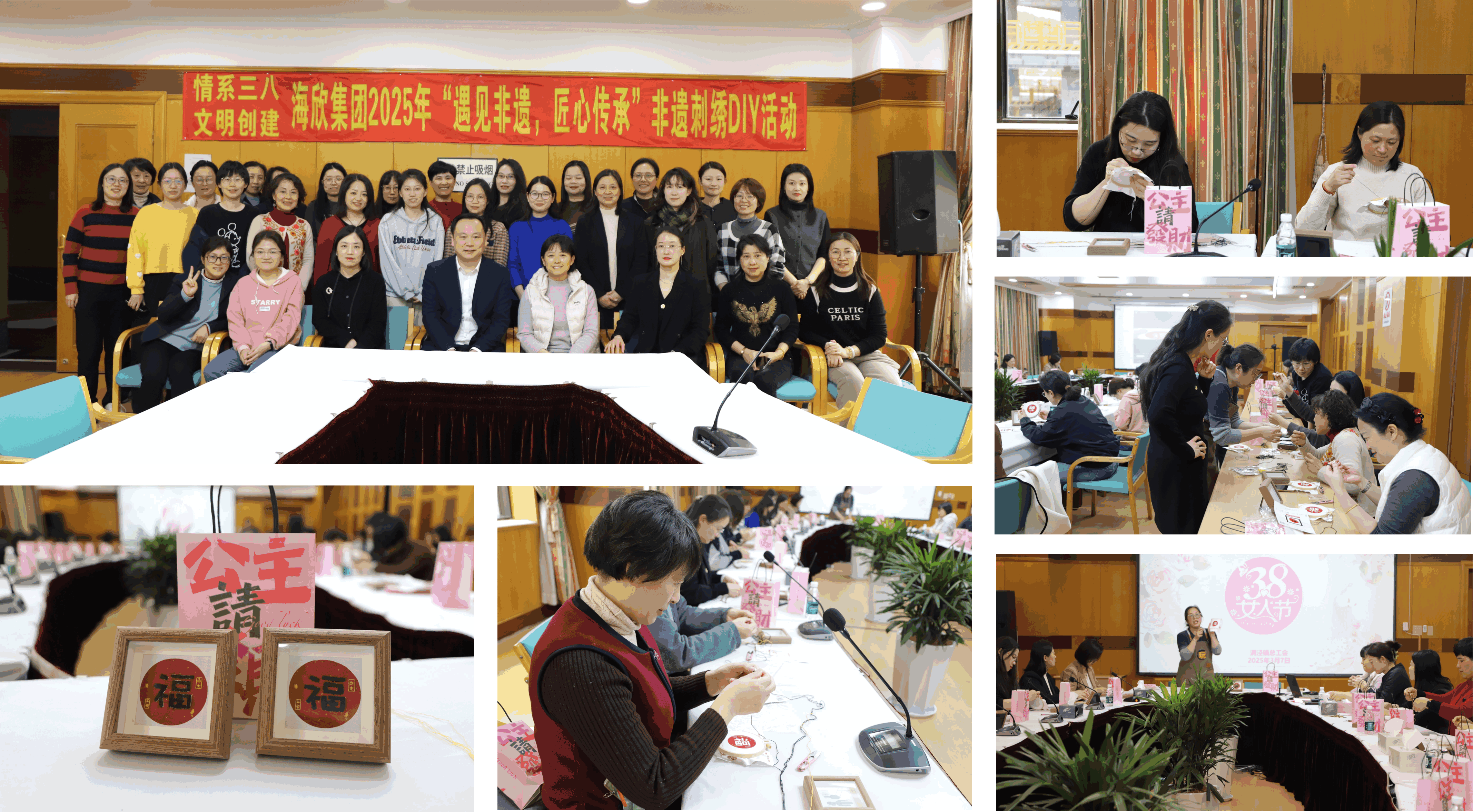 图片1 (1).png